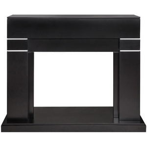 Изображение товара Портал для электрокамина RealFlame Lindelse 26 BLM (200068)