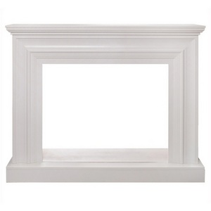 Изображение товара Портал для электрокамина RealFlame Weston 33 WT (200096)