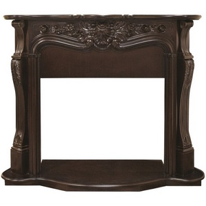 Изображение товара Портал для электрокамина RealFlame Ellada 33 AO (200106)