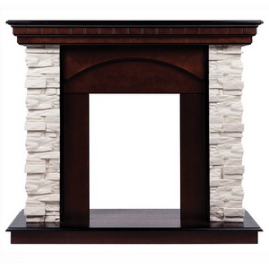 Изображение товара Портал для электрокамина RealFlame Elford STD/24/25,5 AO (200146)