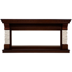 Изображение товара Портал для электрокамина RealFlame Michigan 50 NT (200201)