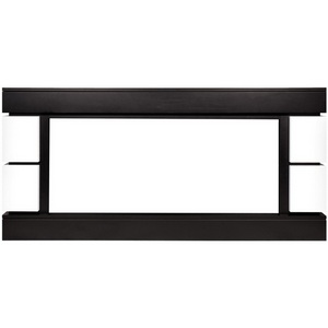 Изображение товара Портал для электрокамина RealFlame Denver 42/BV NT (200211)