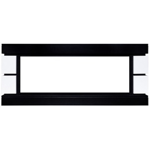 Изображение товара Портал для электрокамина RealFlame Denver 50 BLM (200212)