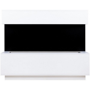 Изображение товара Портал для электрокамина RealFlame Modern 1000 WT (200253)