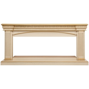 Изображение товара Портал для электрокамина RealFlame Callisto 52 WT (200286)