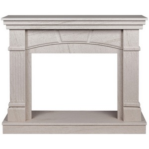 Изображение товара Портал для электрокамина RealFlame History 25,5 WT (200288)