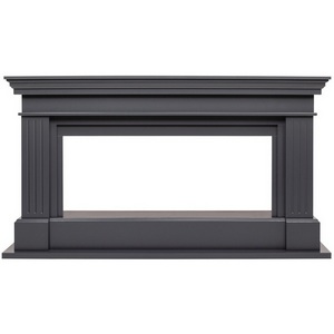 Изображение товара Портал для электрокамина RealFlame Ontario 45 GR (200297)