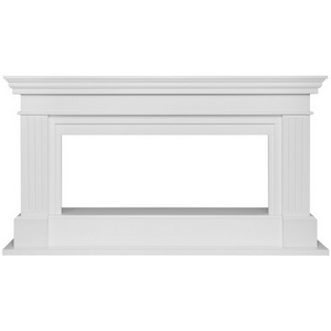 Изображение товара Портал для электрокамина RealFlame Ontario 45 WT (200298)