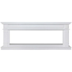 Изображение товара Портал для электрокамина RealFlame Islandia 60 WT (200309)