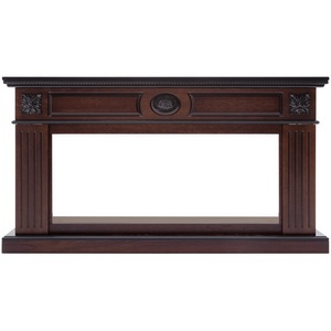 Изображение товара Портал для электрокамина RealFlame Siena 42/BV AO (200313)