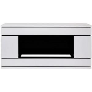 Изображение товара Портал для электрокамина RealFlame Vega 1000 WT (200337)