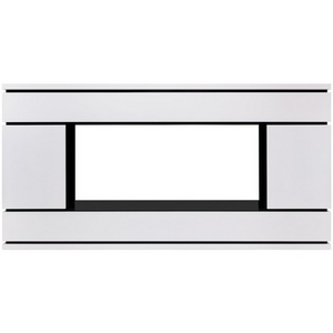 Изображение товара Портал для электрокамина RealFlame Vega 45 WT (200338)