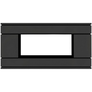 Изображение товара Портал для электрокамина RealFlame Vega 45 GR (200339)