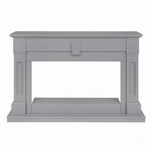 Изображение товара Портал RealFlame KELLIE 36 GR (200348)