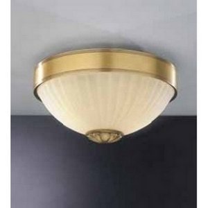 Изображение товара Потолочная люстра PL.2306/2 Reccagni Angelo 2306 PL 2306/2