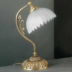 Изображение товара Настольная лампа P.2620 Reccagni Angelo 2620 P