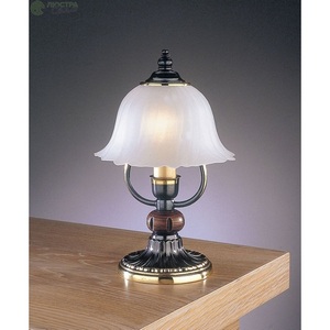 Изображение товара Настольная лампа P.2700 Reccagni Angelo 2700 P