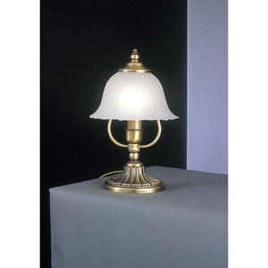 Изображение товара Настольная лампа P.2720 Reccagni Angelo 2720 P