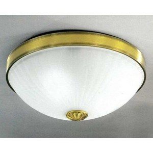 Изображение товара Потолочный светильник PL.3027/3 Reccagni Angelo 3027 PL 3027/3