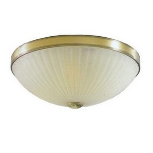 Изображение товара Потолочная люстра PL.3061/4 Reccagni Angelo 3061 PL 3061/4