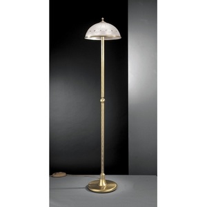 Изображение товара Торшер PN.3830/2 Reccagni Angelo 3830 PN 3830/2