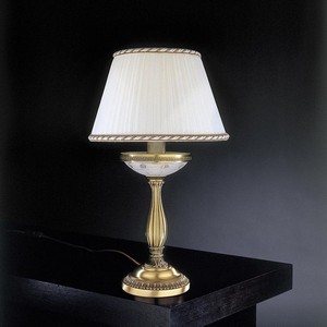 Изображение товара Настольная лампа P.4660 Reccagni Angelo 4660 P