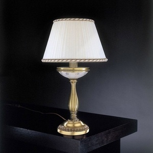 Изображение товара Настольная лампа P.4660P Reccagni Angelo 4660 P 4660P
