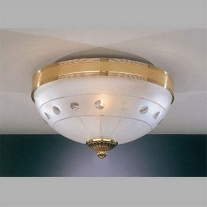 Изображение товара Потолочная люстра PL.4750/2 Reccagni Angelo 4750 PL 4750/2