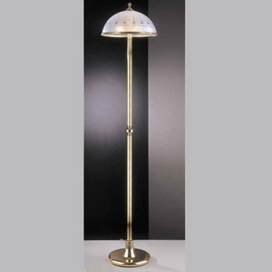 Изображение товара Торшер PN.4750/2 Reccagni Angelo 4750 PN 4750/2