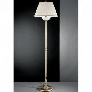 Изображение товара Торшер PN.5400/2 Reccagni Angelo 5400 PN 5400/2