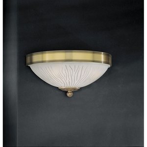 Изображение товара Бра A.5610/2 Reccagni Angelo 5610 A 5610/2