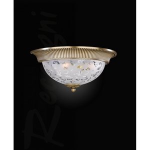 Изображение товара Бра A.6212/2 Reccagni Angelo 6212 A 6212/2