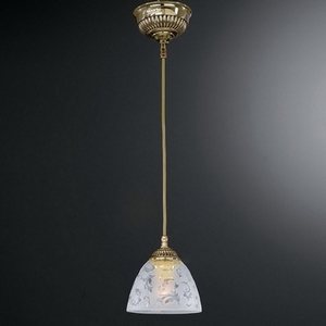 Изображение товара Подвесной светильник L.6352/14 Reccagni Angelo 6352 L 6352/14