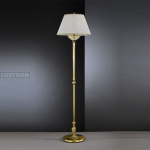 Изображение товара Торшер PN.6422/2 Reccagni Angelo 6422 PN 6422/2