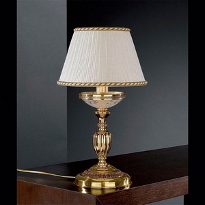 Изображение товара Настольная лампа P.6502P Reccagni Angelo 6502 P 6502P