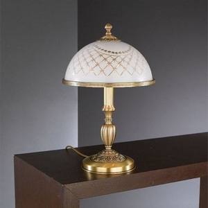 Изображение товара Настольная лампа P.7002 Reccagni Angelo 7002 P M
