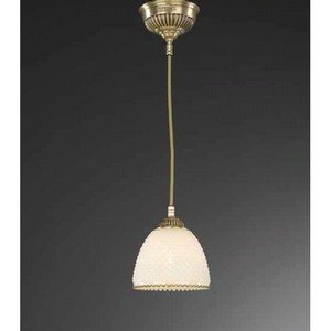 Изображение товара Подвесной светильник L.7005/14 Reccagni Angelo 7005 L 7005/14