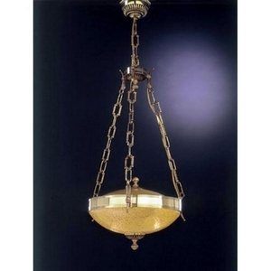 Изображение товара Подвесная люстра L.701/2 Reccagni Angelo 701 L 701/2