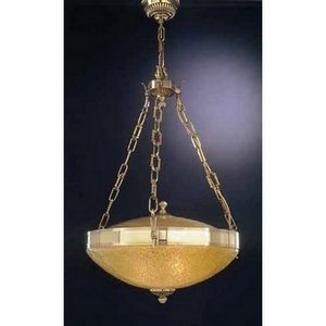 Изображение товара Подвесная люстра L.701/3 Reccagni Angelo 701 L 701/3