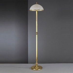 Изображение товара Торшер PN.7102/2 Reccagni Angelo 7102 PN 7102/2