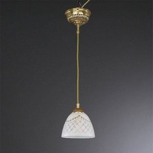 Изображение товара Подвесной светильник L.7152/14 Reccagni Angelo 7152 L 7152/14