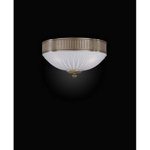 Изображение товара Настенный светильник A 9260/2 Reccagni Angelo