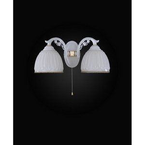 Изображение товара Бра с выключателем A 9601/2 Reccagni Angelo