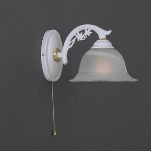 Изображение товара Бра Reccagni Angelo 9602 A.9602/1