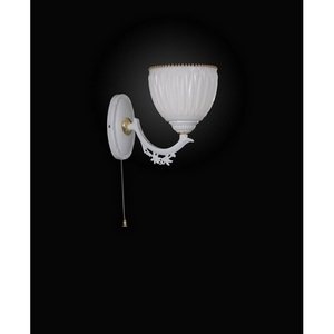 Изображение товара Бра с выключателем A 9651/1 Reccagni Angelo