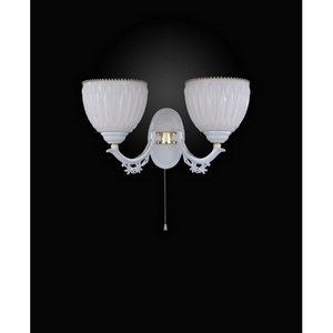 Изображение товара Бра с выключателем A 9651/2 Reccagni Angelo