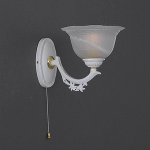 Изображение товара Бра Reccagni Angelo 9652 A.9652/1