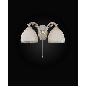 Изображение товара Бра с выключателем A 9671/2 Reccagni Angelo