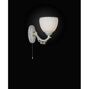 Изображение товара Бра с выключателем A 9681/1 Reccagni Angelo