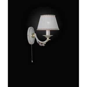 Изображение товара Бра с выключателем A 9690/1 Reccagni Angelo